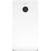 Zeme - ūdens siltumsūkņi