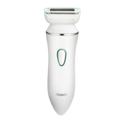 Shavers for women