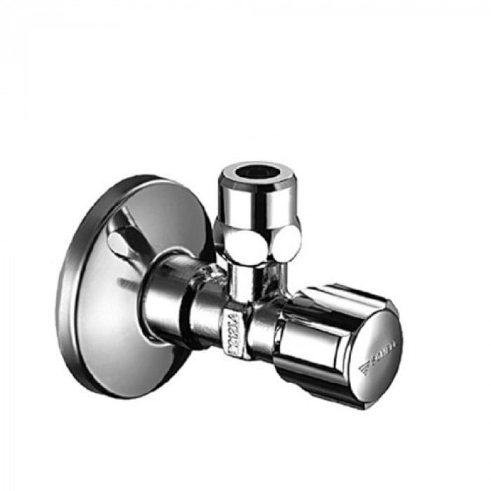 Decorative valves