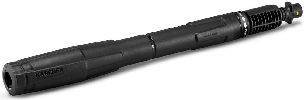 Strūklas Caurule Karcher VP 180 (2