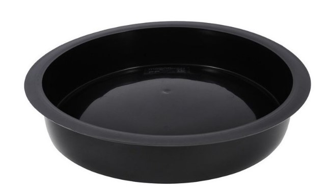 Plastmasas Vāki Stāvcaurulēm Magnaplast D315mm (L1430300)