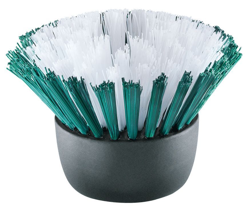 Bosch instrumenti Tīrīšanas Suka Bosch UniversalBrush