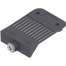 Fasādes/Pamatnes stabilizatorsBlum LEGRABOX, EXPANDO T (Z96