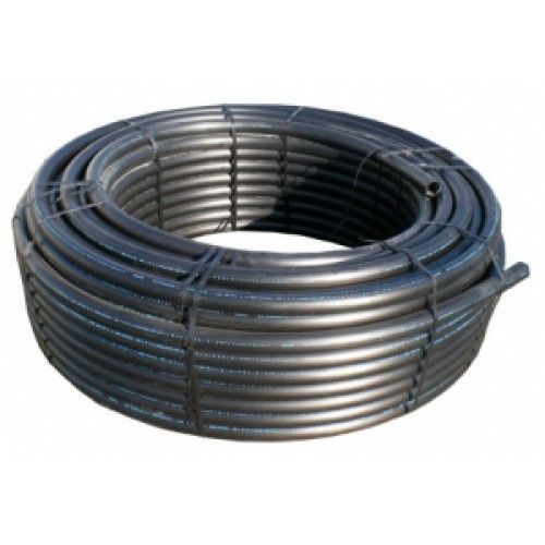 Spiedvadu caurule PipeLife PE D40, SDR17