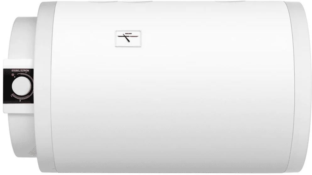 Kombinētais Ūdens Sildītājs (Boilers) Stiebel eltron