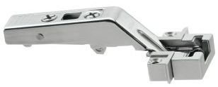 Vira Blum Aventos HF Clip-Top Starp