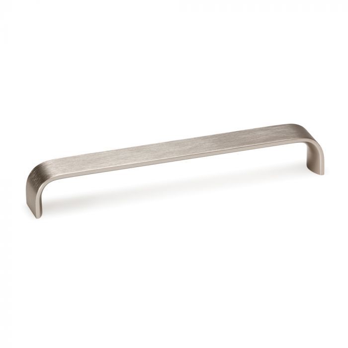 Rokturis Viefe SENSE 128mm, inox (101
