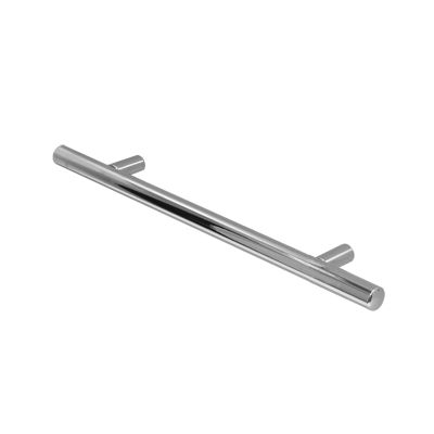 Rokturis Reliņš Gtv RS 160mm, hroms