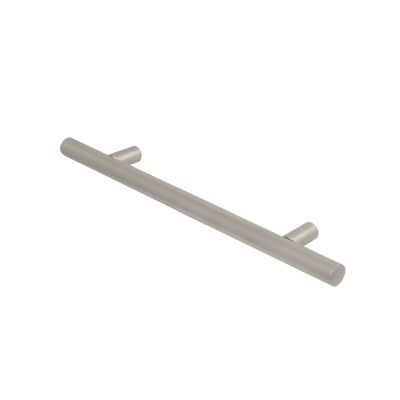 Rokturis Reliņš Gtv RS 160mm, matēts