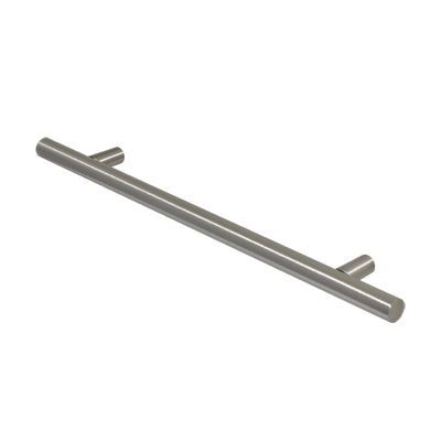 Rokturis Reliņš Gtv RS 192mm, inox