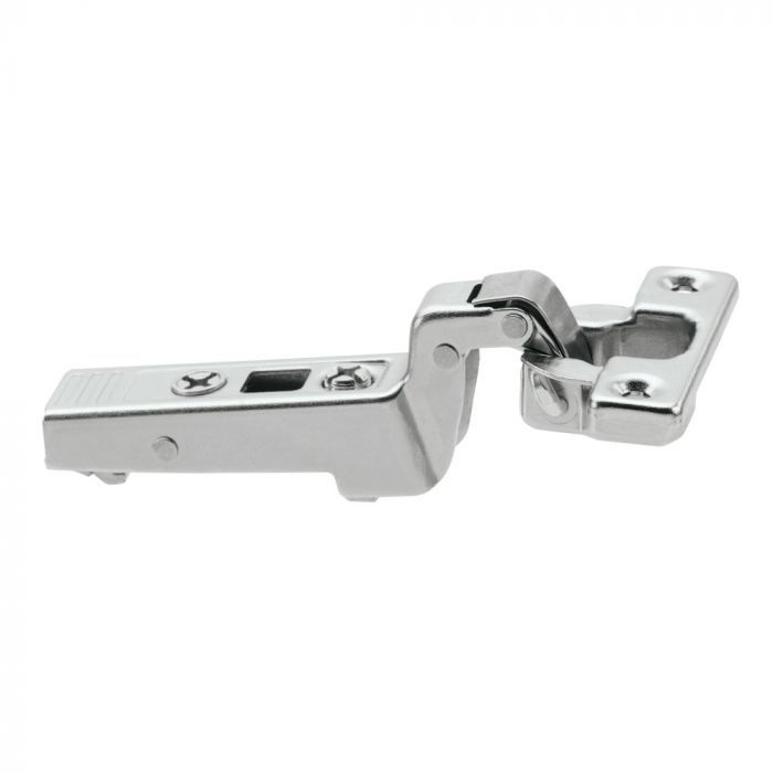 Vira Blum clip top mini 95°