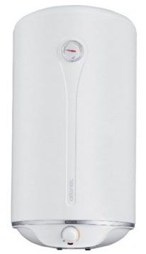 Elektriskais Ūdens Sildītājs (Boilers) Atlantic Steatite