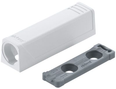 Adapteris Blum Aventos Clip Tip-On Durvju