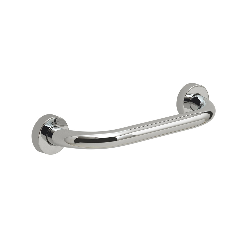 Rokturis Atbalstam Gedy Up, 300mm, Hromēts