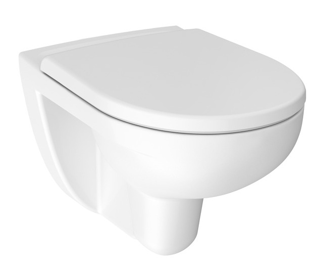 Piekaramais Tualetes Pods Jika Lyra Plus