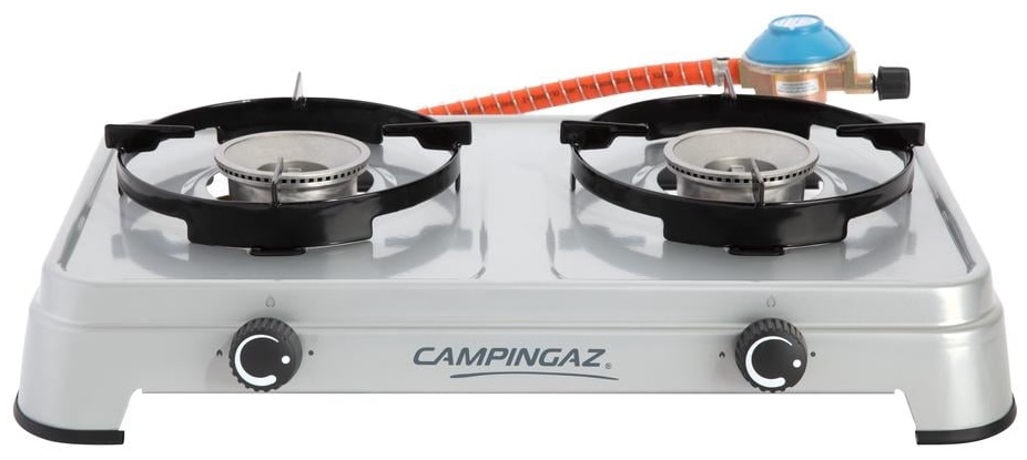 Tūristu Plīts Campingaz 3600W