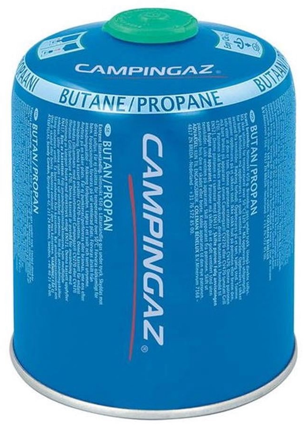 Gāzes Balons Campingaz CV470 450G
