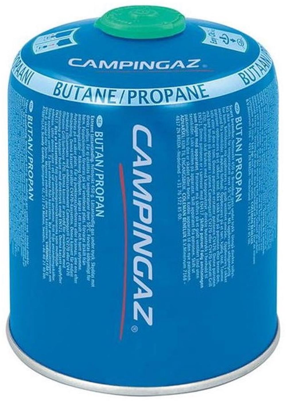 Gāzes Balons Campingaz CV300 240G