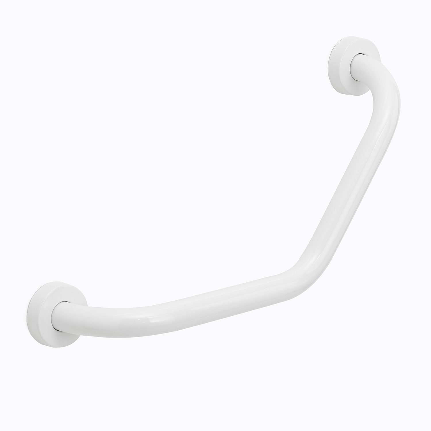 Rokturis Atbalstam Gedy Up, 400mm, Balts