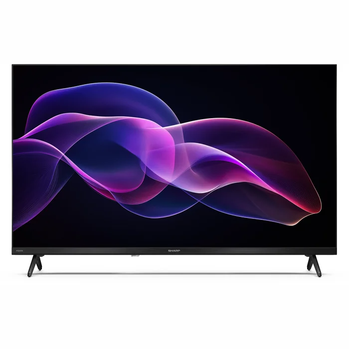 Televizors Sharp 32HF3265E 32"(81cm) LED