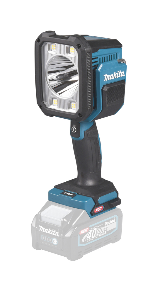 Darba Lukturis Makita Ml007G Led Bez