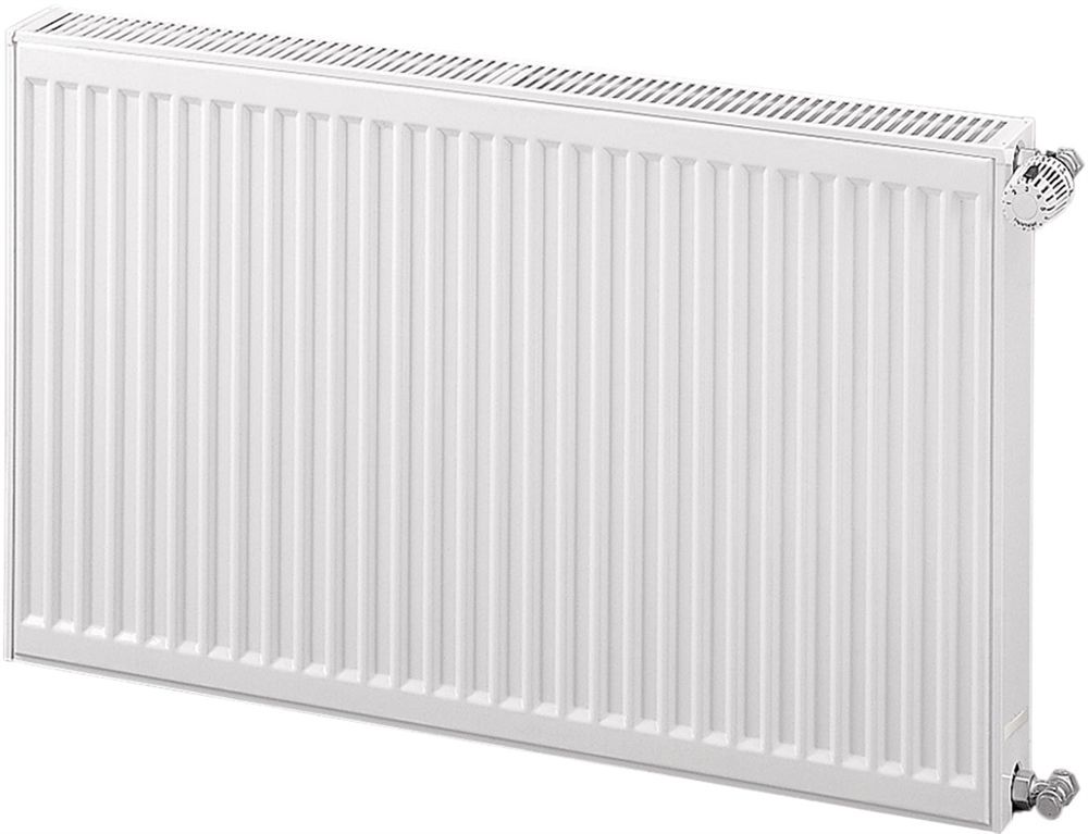 Apkures Radiators Purmo Compact Tips 11