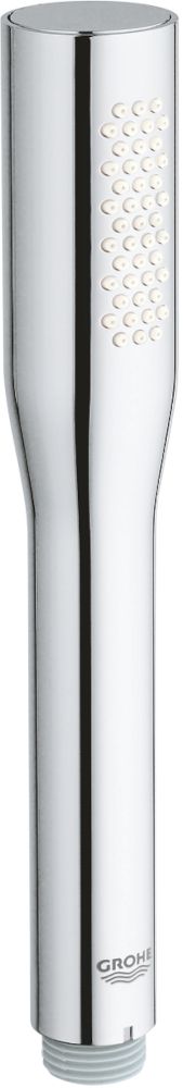 Dušas Klausule Grohe Euphoria Cosmopolitan Stick