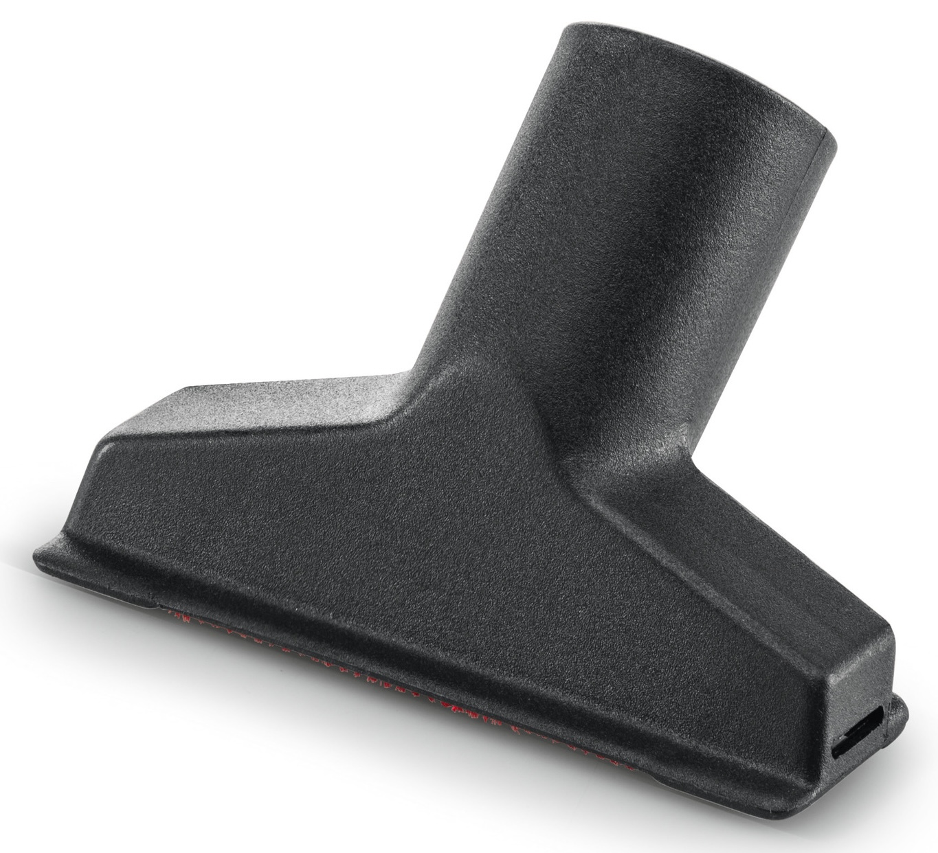 Putekļu Sūcēja Uzgalis Karcher (9.770-605