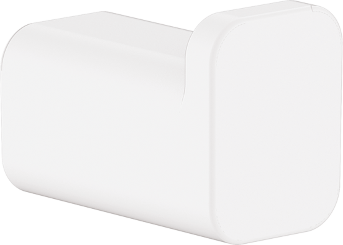 Vannas Istabas Āķis Hansgrohe AddStoris Q