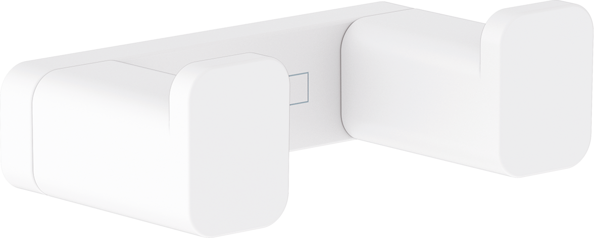 Vannas Istabas Āķis Hansgrohe AddStoris Q