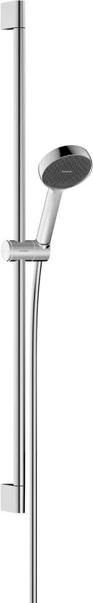 Dušas Komplekts Hansgrohe Activera Select S