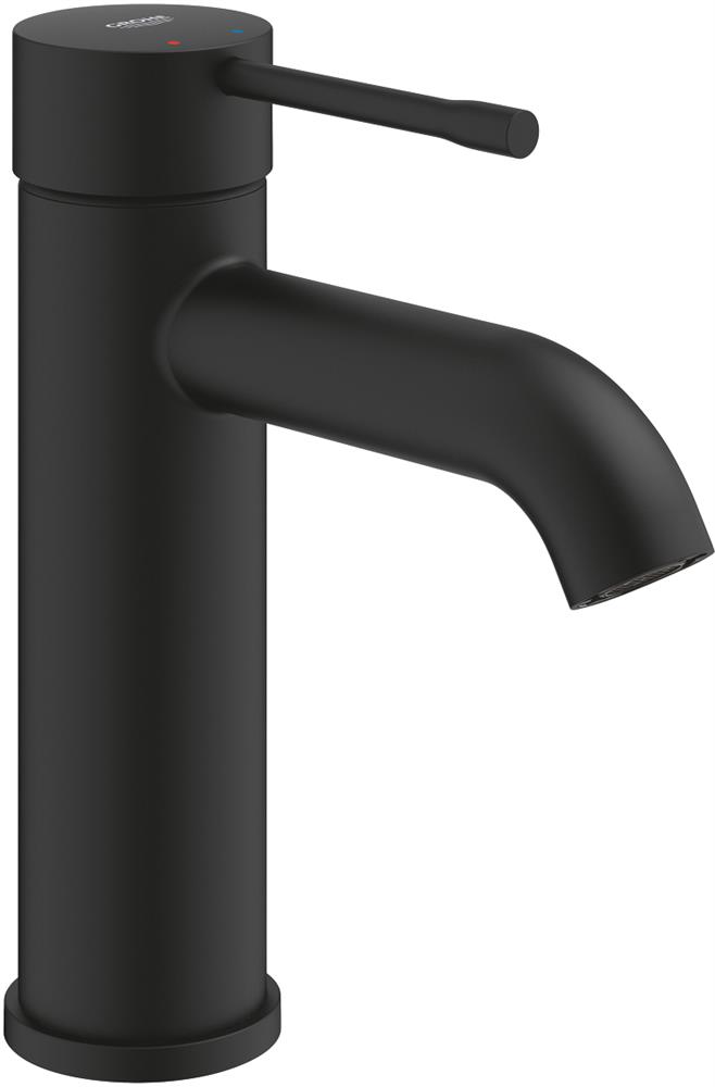 Ūdens Maisītājs Grohe Essence S Vannas