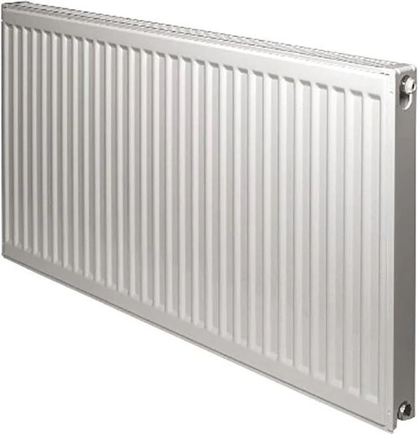 Apkures Radiators Korad Kompakt Tips 22