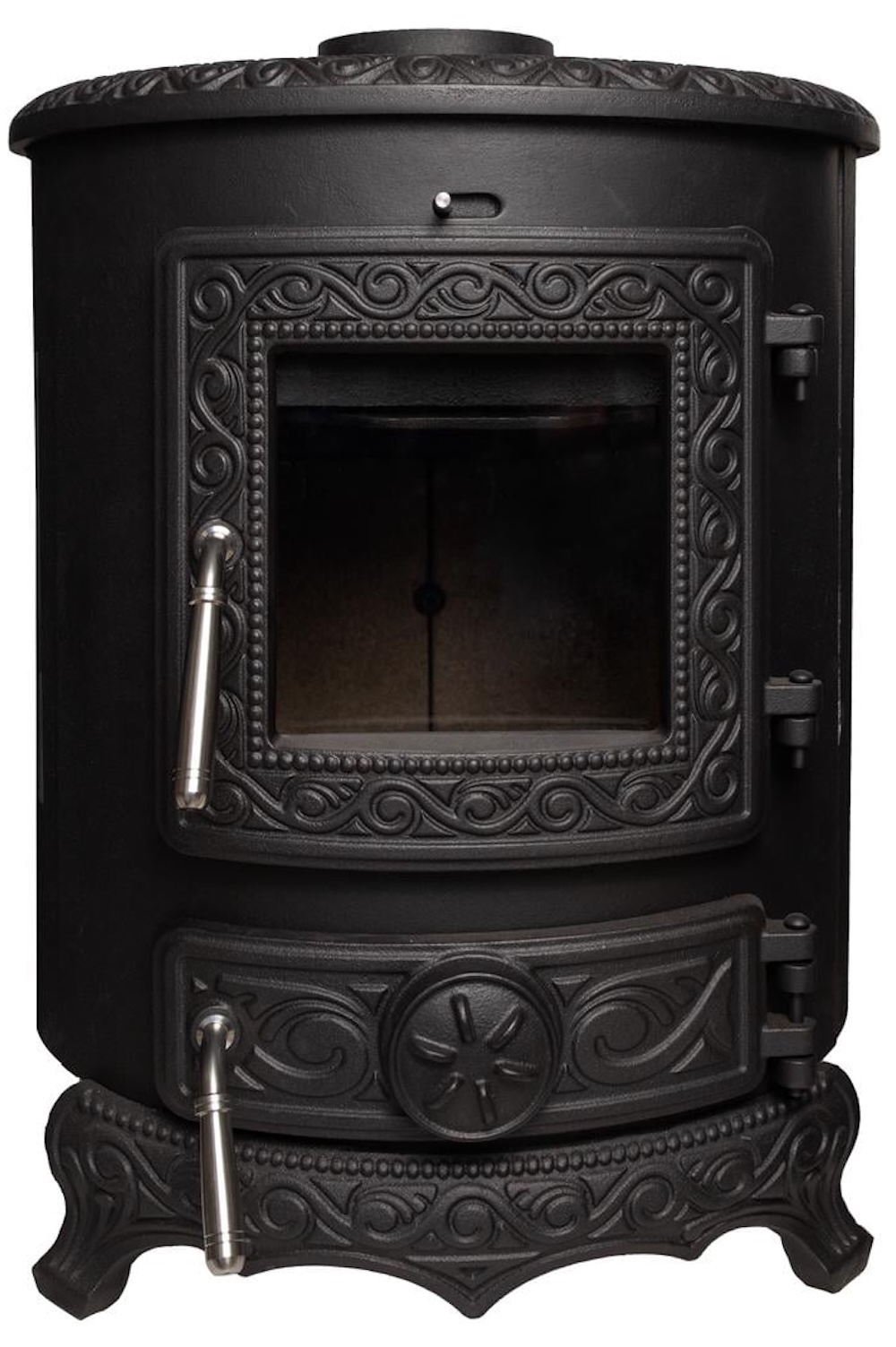 Čuguna Krāsns Flammifera BST22A 5kW
