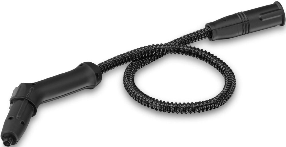 Augstspiediena Pagarinātājšļūtene Karcher (SC 1) (2