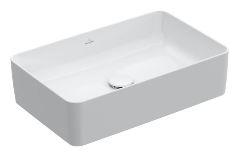 Vannas Istabas Izlietne Villeroy & Boch