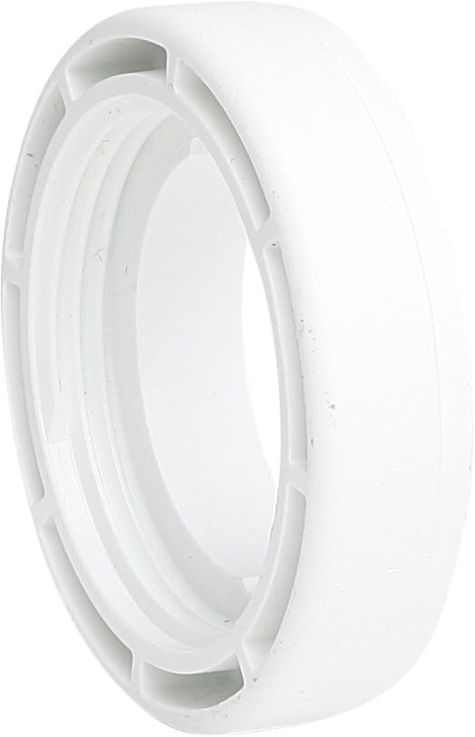 Adapteris Danfoss vārstiem M30 x 1