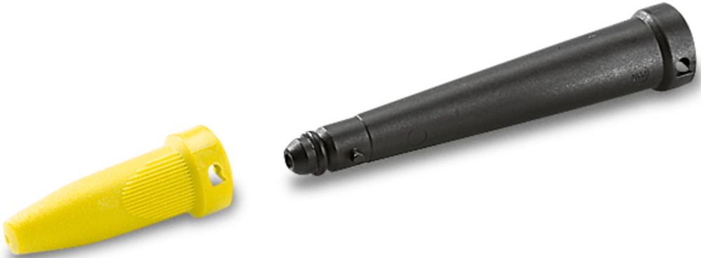 Pagarinošā Jaudas Sprausla Karcher (SC/SV) (2
