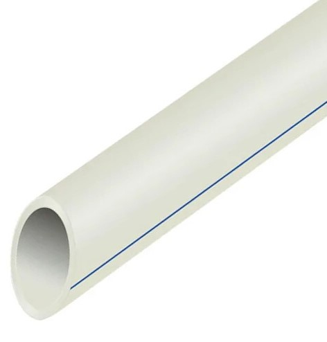 Caurule Gallaplast PPR PN16 D32x4.4mm