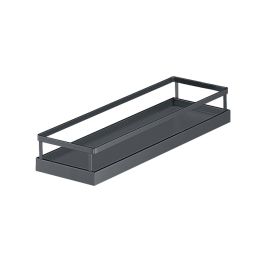 Uzkarams grozs HAFELE COMFORT II 210x470x75