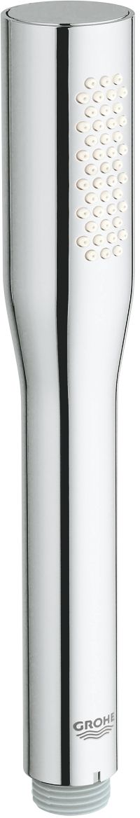 Dušas Klausule Grohe Euphoria Cosmopolitan Stick