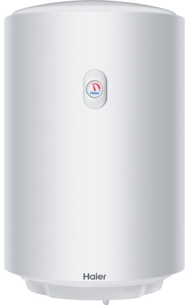 Elektriskais Ūdens Sildītājs (Boilers) Haier A3