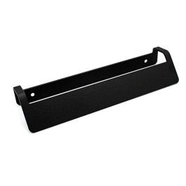 Mēbeļu Rokturis Nomet Prato 160mm,​