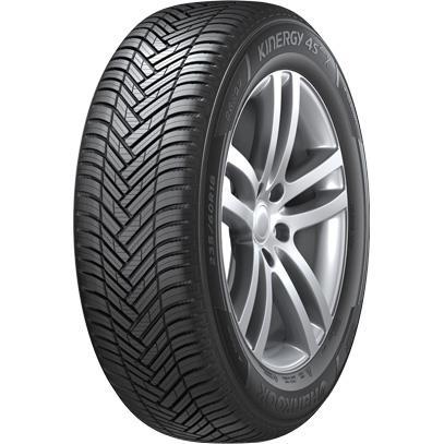 Vissezonas riepa Hankook Kinergy 4S2 X