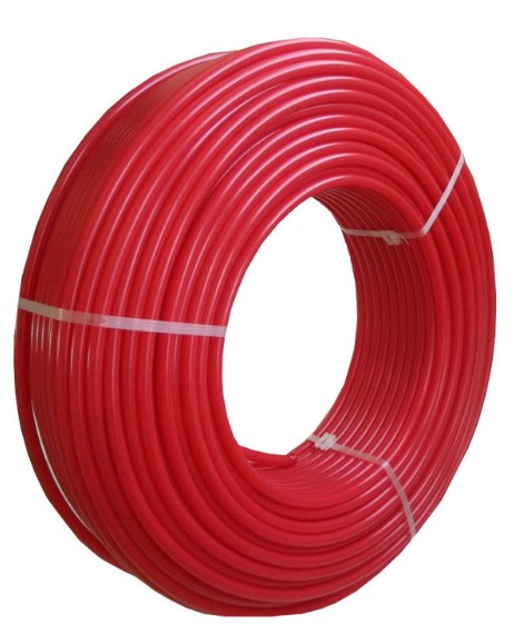 Silto Grīdu Caurule Fplast PPR PE-RT