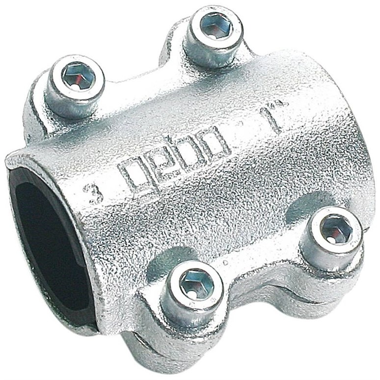 Remontuzmava Gebo 1" (254002)