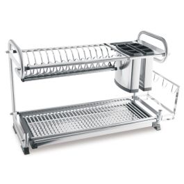 Trauku žāvētava GTV 252x670x385 mm​ (462