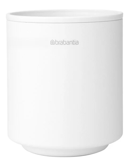 Statīvs Zobu Birstēm Brabantia MindSet Metāls