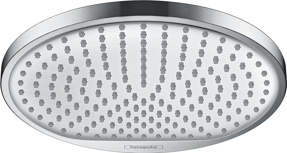 Dušas Galva Hansgrohe Crometta S 240