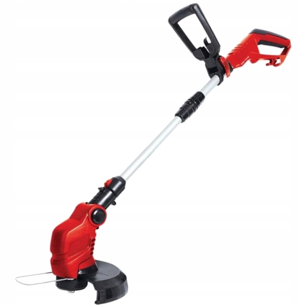 Elektriskais Trimmeris Einhell GC-ET 4025 400W